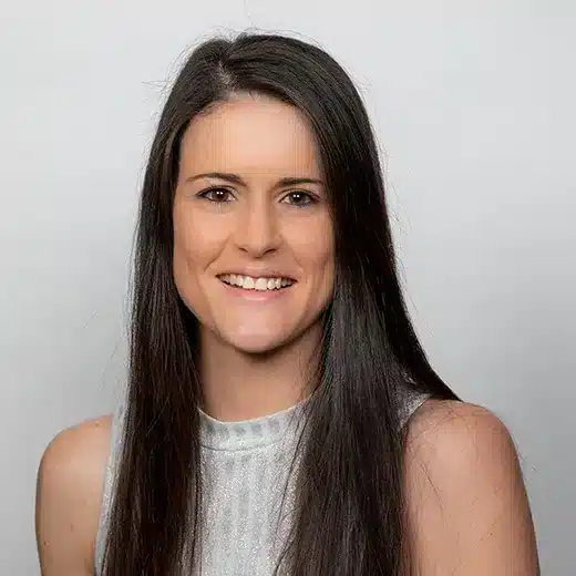 Melissa