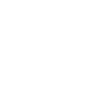 wired-outline-823-celsius-temperature-hover-pinch (2)