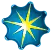 btn-logo-header-LP-e1724794566363.png (1)