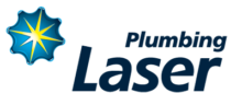 Laser® Group