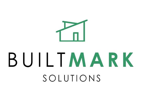 BuiltMark logo