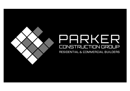 Parker-Construction-logo