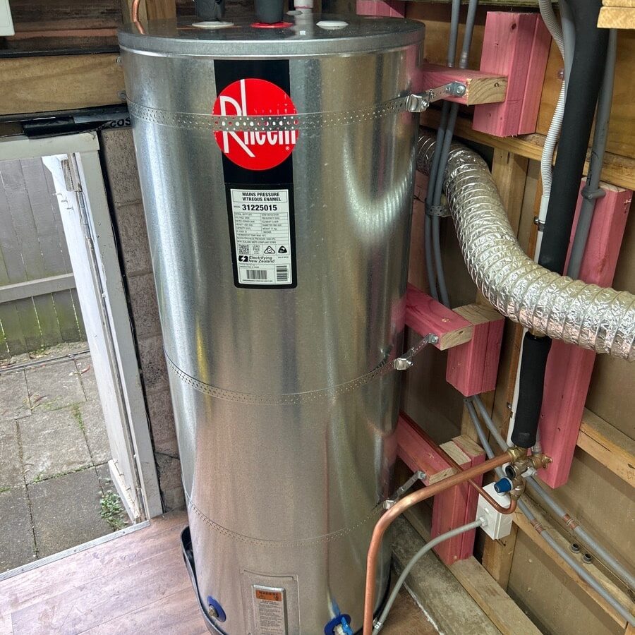 HWC_installed